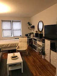 Rented by Eric Goodman Realty Corp