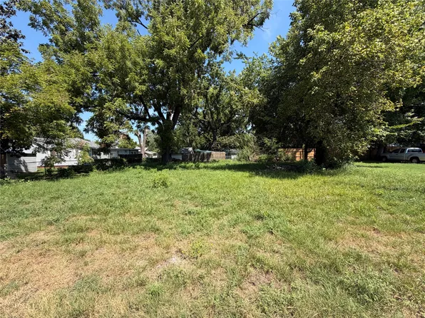 5429 W 5th St, Tulsa, OK 74127