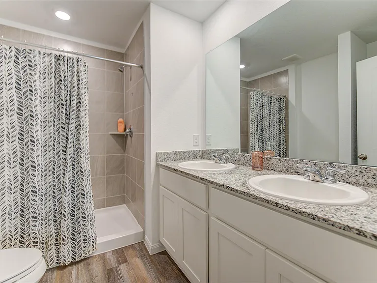 12339 McCrorey Trails Ct — Photo 11