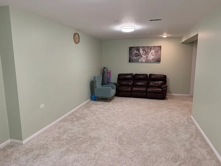 463 Timber Trail Ct — Photo 24