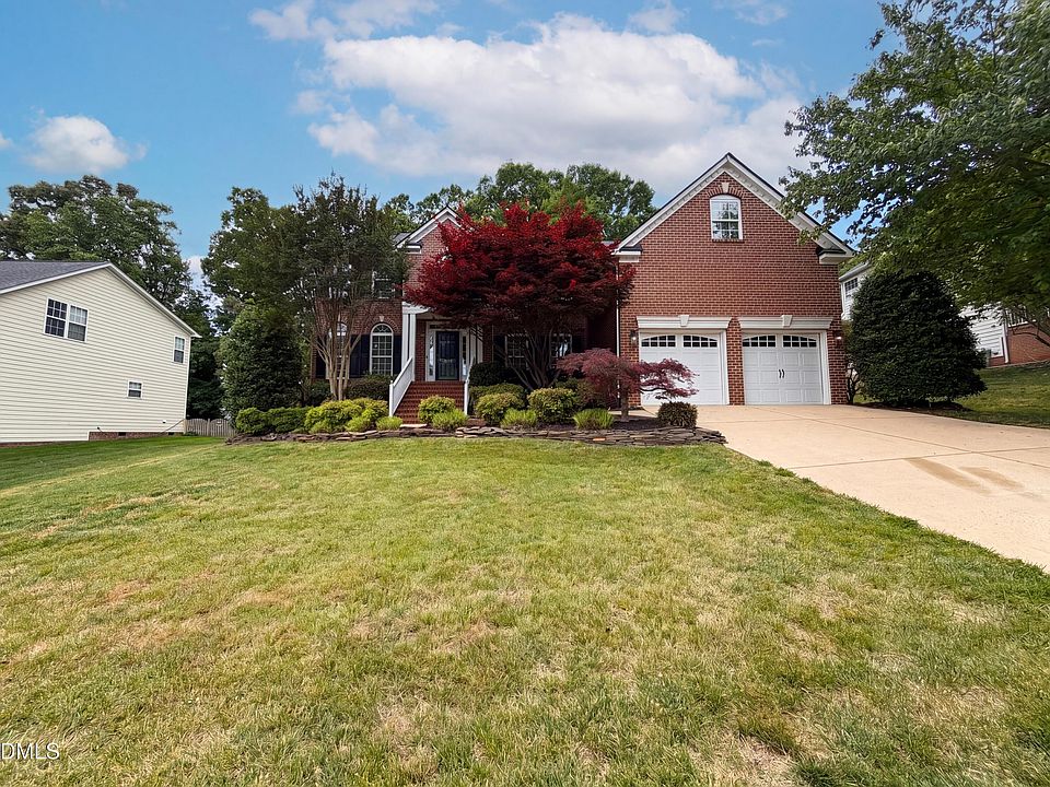 1st image of 10613 River Forest Dr