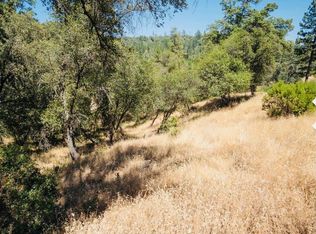 3312 Tranquil Creek Rd, Placerville, CA