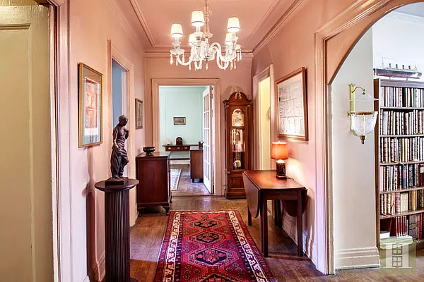 Sold by Halstead Real Estate | media 14