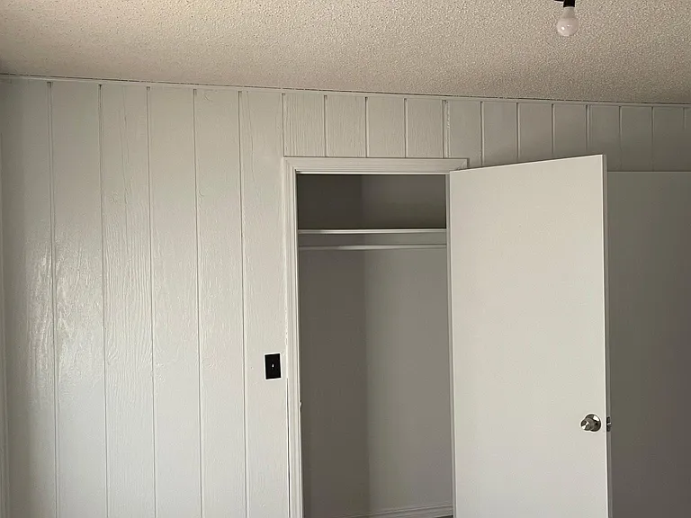 1450 W Centerton Blvd #SINGLE FAMILY HOUSE — Photo 11