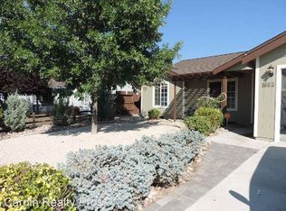 1662 Round Up Rd, Fernley, NV 89408