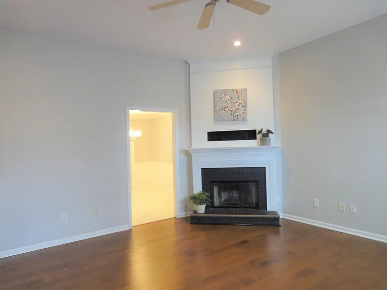 118 Brierridge Dr — Photo 3