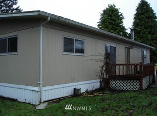 3240 Lodgepole Ln UNIT 12, Oak Harbor, WA 98277