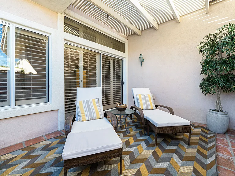78218 Willowrich Dr — Photo 28