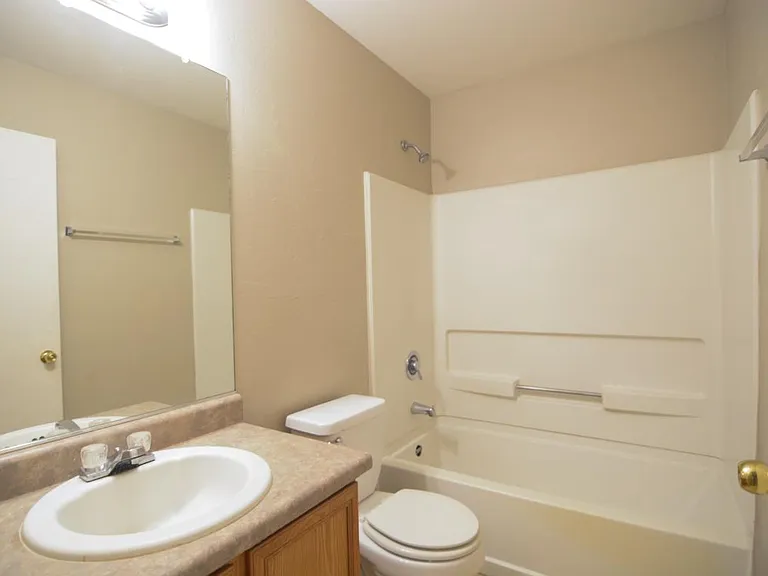 330 E Ajo Way #1 — Photo 7