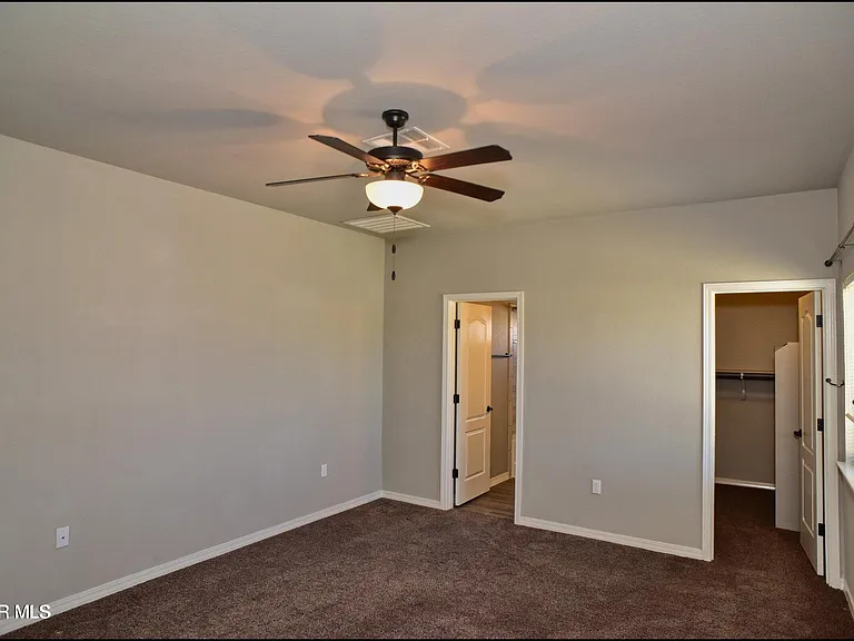 2120 Thomas Lackland St — Photo 34