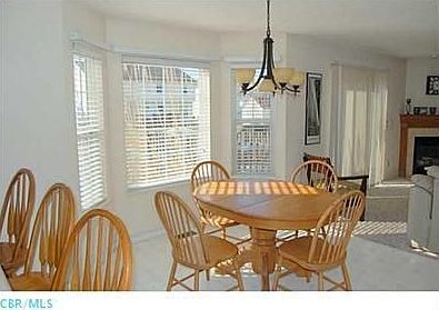 5th image of 3052 Dogwood Ct