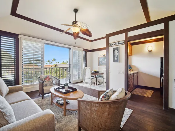 2253 Poipu Rd #117, Koloa, HI 96756