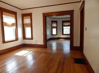 33 Josephine Ave #2, Somerville, MA 02144