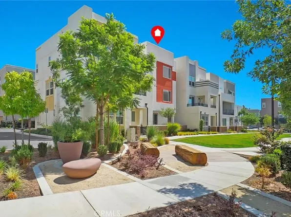 11005 Deckhouse Dr, Rancho Cucamonga, CA 91730