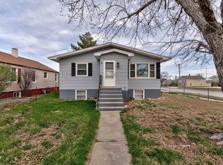 702 Haines Ave, Rapid City, SD 57701