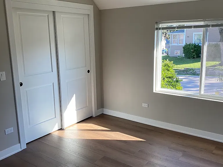 1251 Elizabeth St #2 — Photo 11