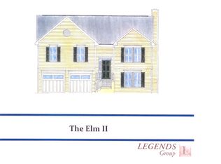 13802 Clarkwood Ln, Laurel, MD 20707