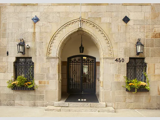 Sold by Stribling | media 5