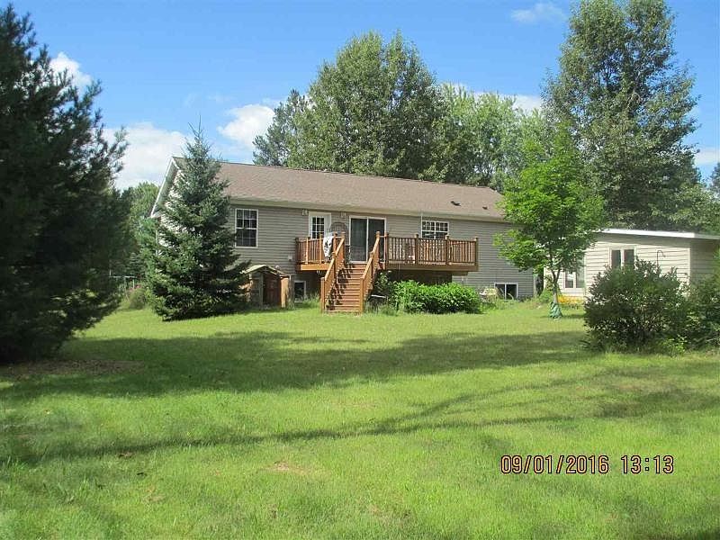 1st image of N7394 Winona Ave