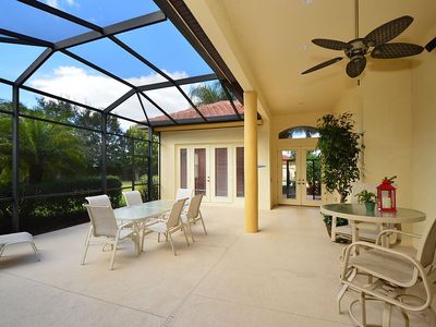 6016 Dogleg Dr, Naples, FL, 34113