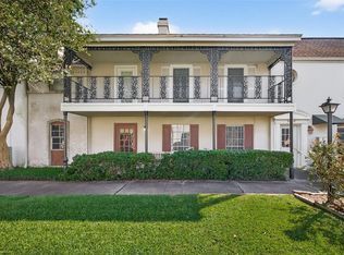 2503 Marilee Ln APT 3, Houston, TX 77057