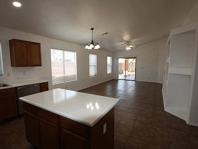 25735 W Elwood St — Photo 13