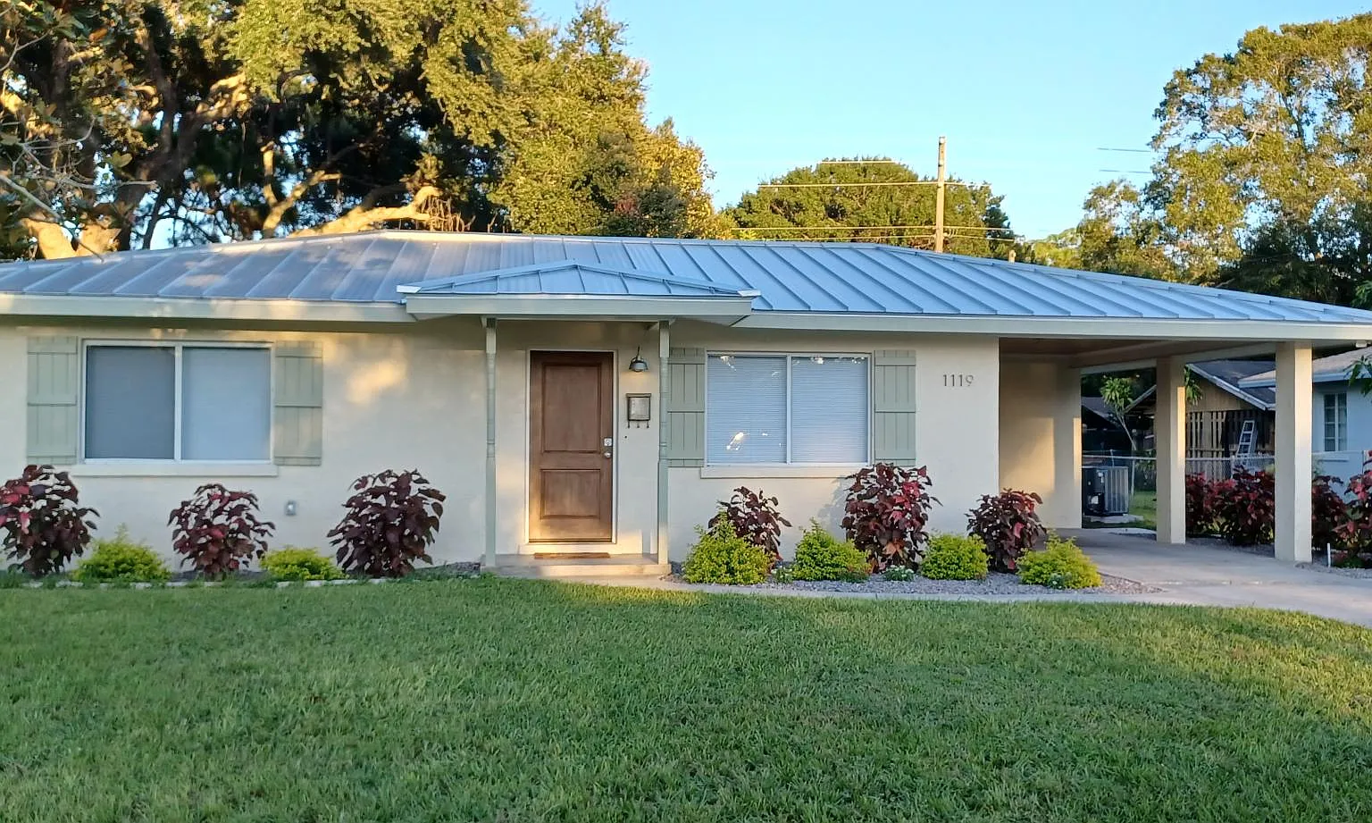 2 bed, 936 sqft, $2,500 — Photo 1