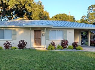 1119 30th St W, Bradenton, FL 34205