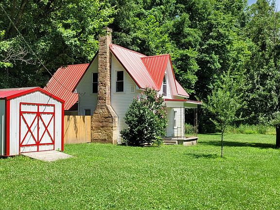 5th image of 1676 Shawnee Rd