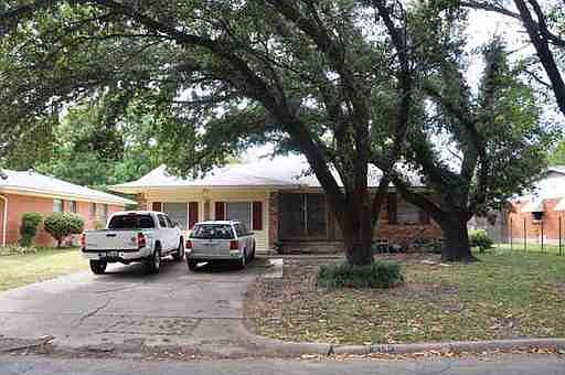 1st image of 213 Pensacola Ave