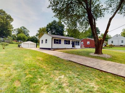 3407 Dell Rd, Jeffersontown, KY, 40299