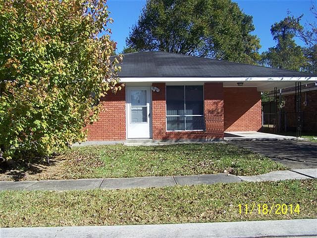 1st image of 1705 Redwood Dr