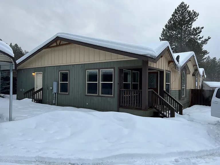 5910 Main St — Photo 25