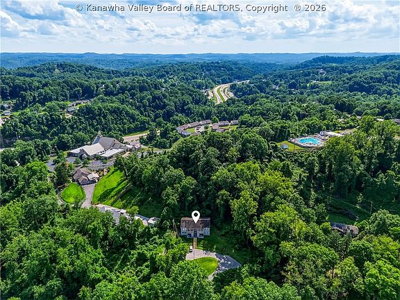 4th image of 4 Lawnview Rd