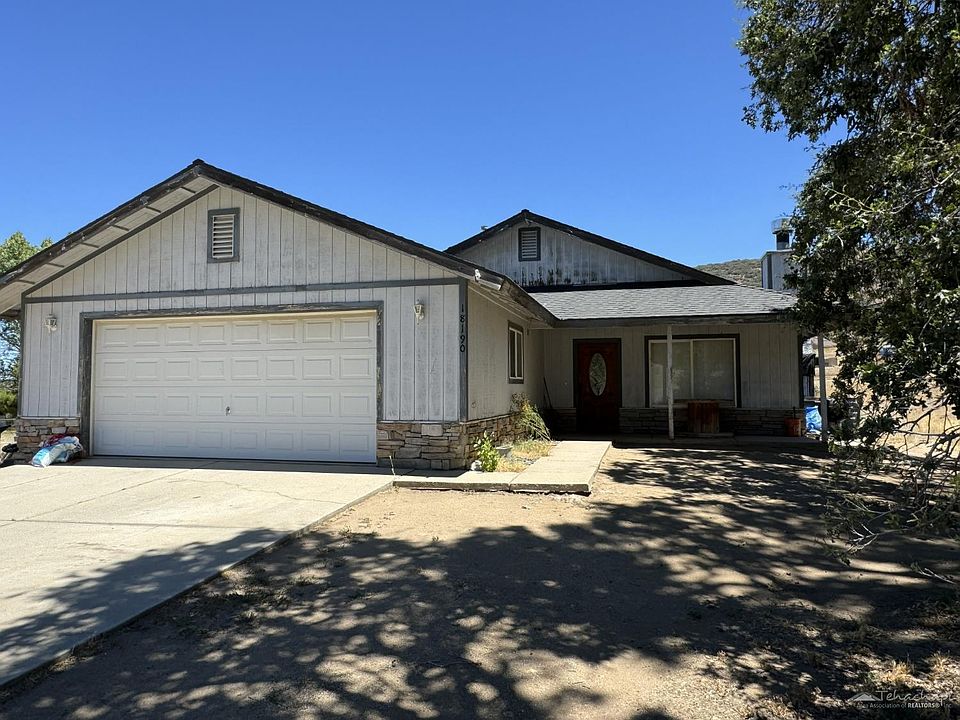 1st image of 18190 Basil Dr