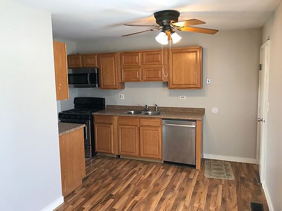4th image of 2687 Waterford Ct