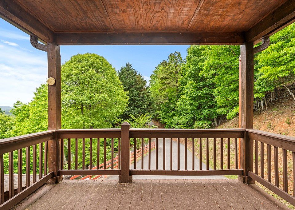 19th image of this home