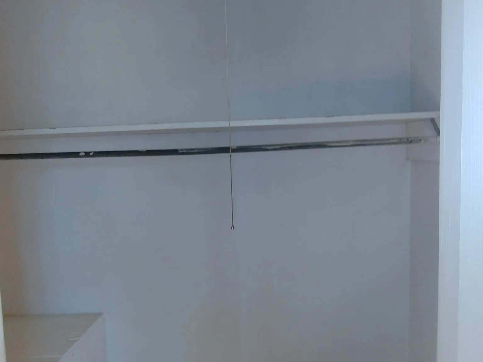 2 bed, 980 sqft, $1,325 — Photo 3