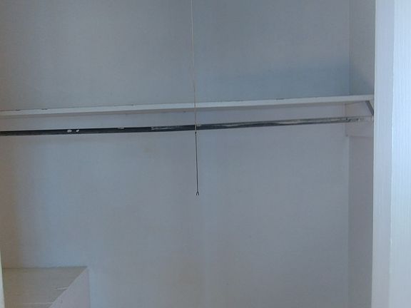 3rd image of 2667 Dr Carver Rd APT 3