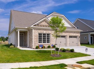 10395 Silver Willow Pl, Glen Allen, VA 23059