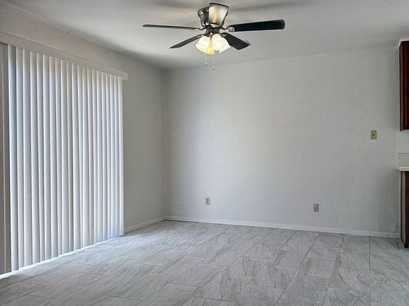 4th image of 1330 Loughborough Dr #1338