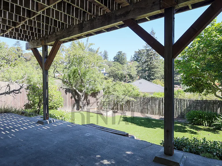 5555 Harbord Dr — Photo 45