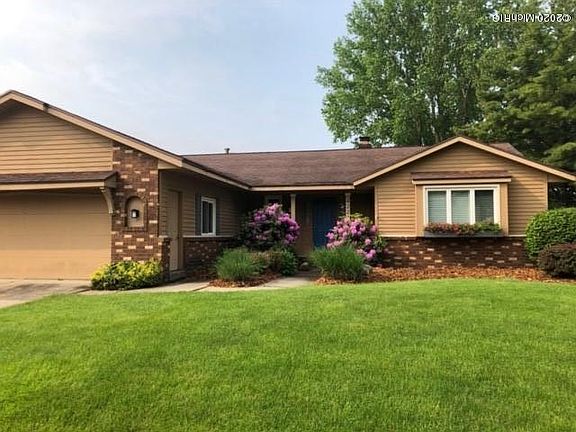 3rd image of 4227 Conchise Dr SW
