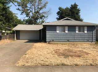 10424 Dolecetto Dr, Rancho Cordova, CA