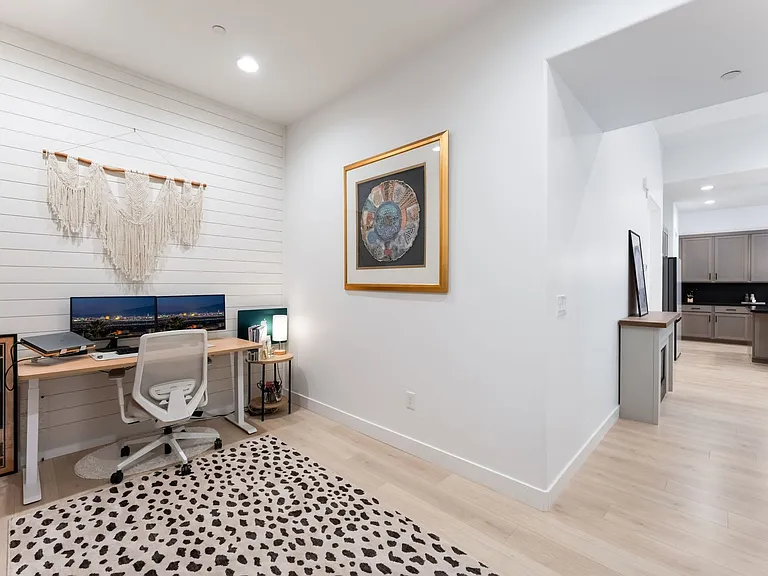 10149 Zeta Tucana St — Photo 14