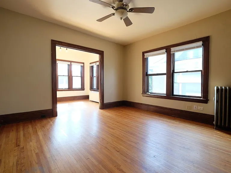 Welcome to Central Lakes of Uptown, where spacious layouts and classic charm meet modern comfort. Enjoy bright, open living spaces with stunning wood details and ample natural light. Ready to make this your new home? Inquire today!