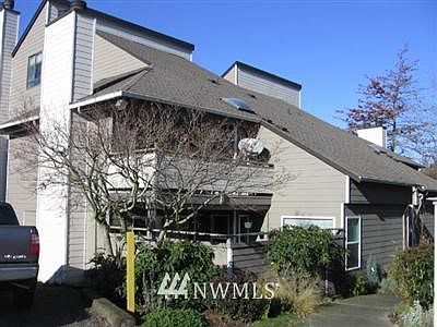 1st image of 2503 S 317th Street #303