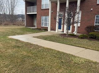 51561 Stern Ln #147, New Baltimore, MI 48051