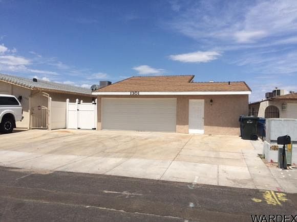 1st image of 1301 Riverfront Dr