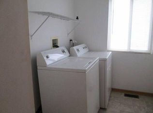 14425 S Independence Dr, Plainfield, IL 60544